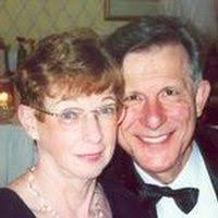 Anne Marie Tormey Dost (1938-2009)