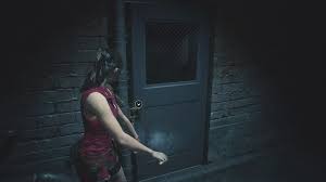 Check spelling or type a new query. Resident Evil 2 Remake Walkthrough Part 7 2nd Run Claire B Alternate Rcpd