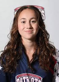 2021-22 Archery Roster