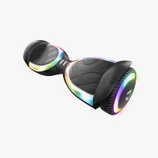 This item cannot be shipped to the following locations: Sphere Hoverboard Jetson