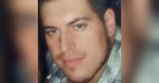 Jeremy John Valentino Obituary