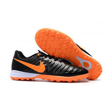 Cheap Original Nike Tiempo