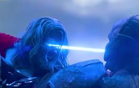 Watch trailers & learn more. Netflix S Trailer For Jupiter S Legacy Has A Dysfunctional Family Of Superheroes Hardwarezone Com Sg