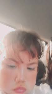 Videos de Barbara Orta (@barbara.orta) con “sonido original