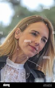 Lorenzo castillo hi-res stock photography and images