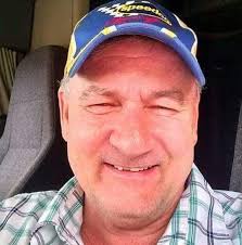 Come Follow Me Jacob 5–7 "The Lord Labors with Us" March 16-22 With Brandt,  Jenny (formerly phread), and John (Latter-day Saint Life Hacker)