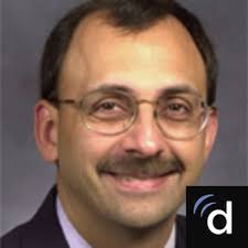 Dr. Lloydine Jacobs, MD