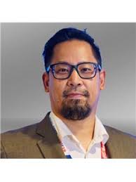 RE/MAX Executive Homes