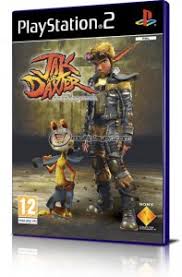 Sin embargo, si descarga e instala un emulador de ps2, puede revivir los días de gloria de playstation 2. Jak And Daxter Sfida Senza Confini Ps2 Multiplayer It