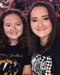 Anna Winstead and Daniel O'Rourke's Wedding Website