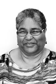 We Are Boston: Stories of Hope, Struggle, & Resilience