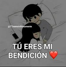 Pin De Diani Bernal En Amor Frases De Celos Frases De Amor Esposos Frances De Amor