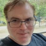 Aaron Mclin's Instagram, Twitter & Facebook