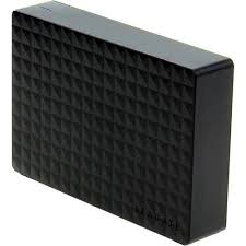 1 hd externo portátil seagate expression. Qual Melhor Seagate Top 77 Melhores Para Comprar