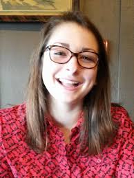 NeuroMuscular Biomechanics Laboratory: Directory