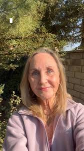 How to Identify the Essay Requirements. (Follow for More)