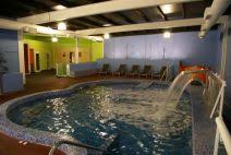 Check spelling or type a new query. Hotel Bahia Tropical De Almunecar Las Mejores Ofertas En Hoteles Net