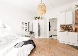 7 bunga yang cocok digantung di teras rumah. 18 Desain Dan Layout Kamar Kosan Kecil Tapi Stylish