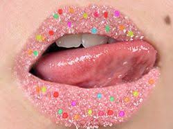 صور شفايف ملونه ختيرررره منتديات اسوار 2012 Lips Lenders