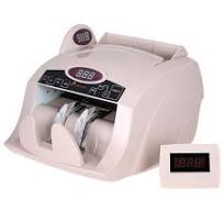 CR2323 Cash Counter UV MG IR