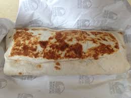 Season with salt and pepper. The 5 Best Mexican Restaurants In Hilo Tripadvisor