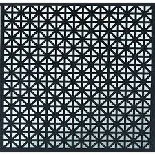Perforated Sheet Metal Decorative Google Search Aluminium Sheet Metal Screen Union Jack