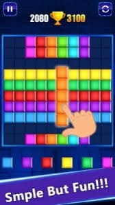 Smart matches ~ puzzle games. 21 Free Puzzle Game Apps For Android Ios Free Apps For Android And Ios