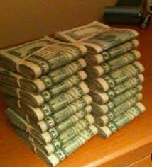Visit The Website On The Pin For Your Fast Western Union Flip Western Union Transfer Western Union Hack Software Money Flip In 2020 Money Stacks Money Affirmations How To Get Money