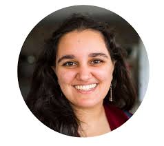 Alison Finlay Astrology