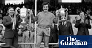 The 1960s produced many of the best tv sitcoms ever, and among the decade's frontrunners is the beverly hillbillies. Football Quiz Scottish Football Scottish Premiership The Guardian