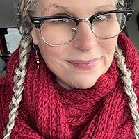 Bee Pollen, Royal Jelly, Propolis and Honey by Rita Elkins