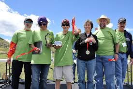 Junior Solar Sprint and Hydrogen Fuel Cell Car Competition…