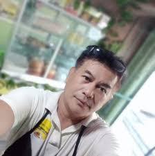 Jasmine Supnet's Instagram, Twitter & Facebook