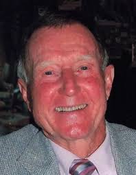 Havenbrook Funeral Home