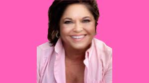 Obituary for Tammy Michelle Burton (1969-2023)