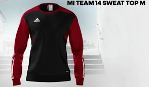 You can also upload and share your favorite adidas logo wallpapers. Adidas D83227 Miteam 14 Sweat Top In Schwarz Rot Bei Sport Boecker De Sport Boecker Adidas Fussballschuhe U Sportartikel