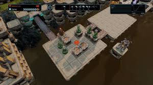 Defense grid 2 reviews, pros and cons. Defense Grid 2 Wallpapers On Wallpaperdog