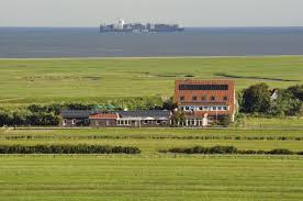 Die kureinrichtungen befinden sich in unmittelbarer nähe, das thalassozentrum ahoi! Haus Seeblick In Insel Neuwerk Deutschland 30 Bewertungen Preise Planet Of Hotels