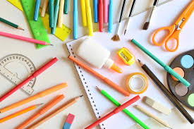 How to get free school supplies this year - Care.com