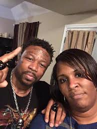 Who can write names of 🔟 missions in G.T.A Sa.