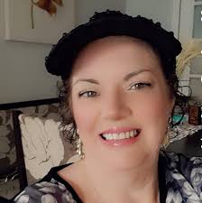 Eliziane Pacheco (@eliziane.pacheco) • Facebook