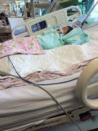 Maybe you would like to learn more about one of these? Umairaharis On Twitter Mlm Tu Dr Koh Panggil Aku Suami Dia Pakar Jantung Hospital Serdang Dia Kata Dia Dah Tahu Punca Hana Jd Mcm Tu Katanya Hana Ada Masalah Jantung Tp Masalah
