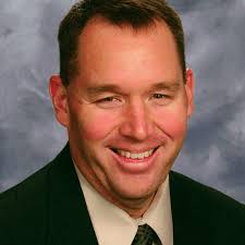 TOP 10 BEST Insurance in Lutz, FL