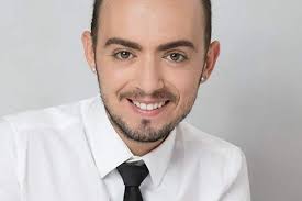 Erblin Nushi unearths 'Bini' and how it makes us relive the Kosovar War