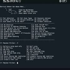 Pin En Coding For Managers