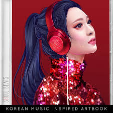 G Idle Soyeon yuqi soojin shuhua minnie miyeon | see more about gidle, kpop and idle. g idle
