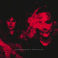 Reflections of Darkness