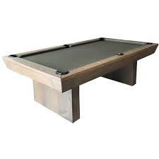 Monroe Dk Billiard Service Pool Tables For Sale Billiard Supplies Orange Ca In 2020 Pool Table Pool Tables For Sale Custom Pool Tables