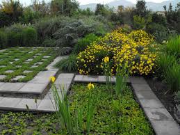 Maybe you would like to learn more about one of these? Diseno De Jardines Jardines Modernos Y Ecologicos