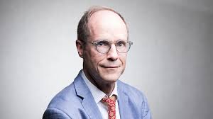 Prétendre qu'il peut exister un «Coran européen» est une falsification de  la réalité